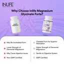 inlife-magnesium-glycinate-forte-2000mg--81iU7f07UVL.jpg
