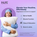 inlife-magnesium-glycinate-forte-2000mg--81-4mWFOfeL.jpg