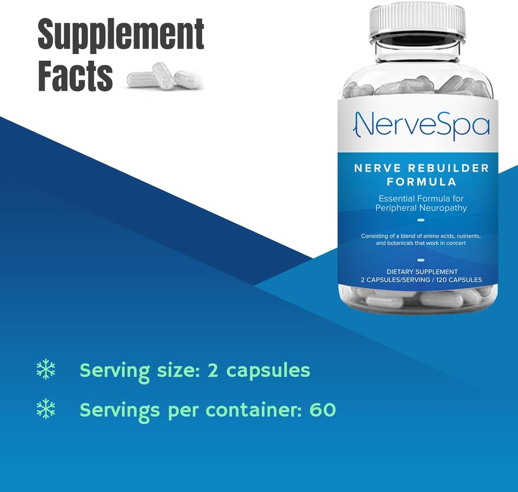 m-pain-management-technologies-nerve-sup-3.jpg