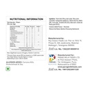 avvatar-protein-wafer-bar-10g-protein-pa-61lqAXwk0+L.jpg