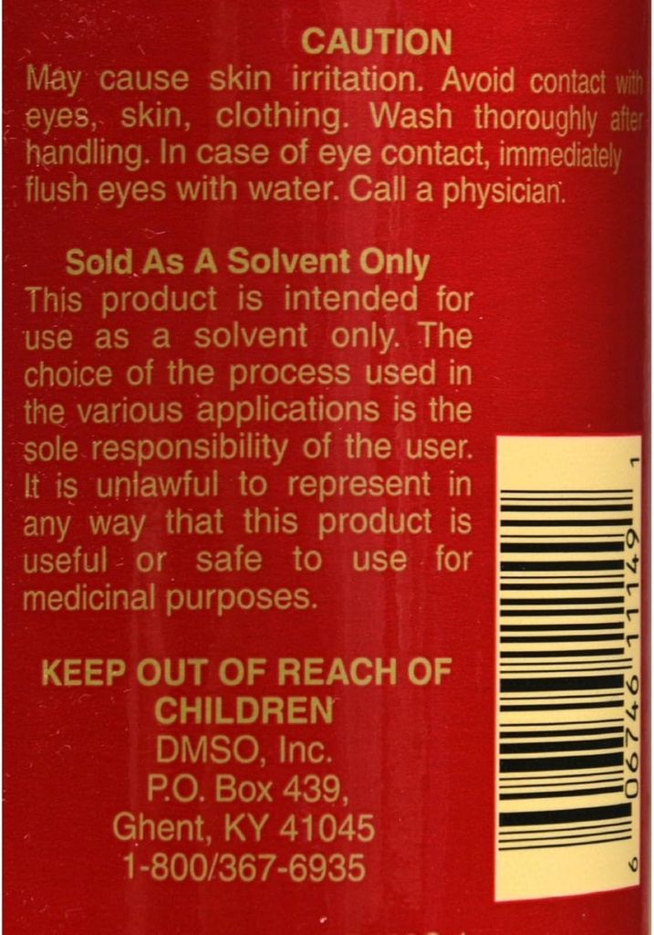 dmso-liquid-7030---8-oz---999-pure-dmso--2.jpg