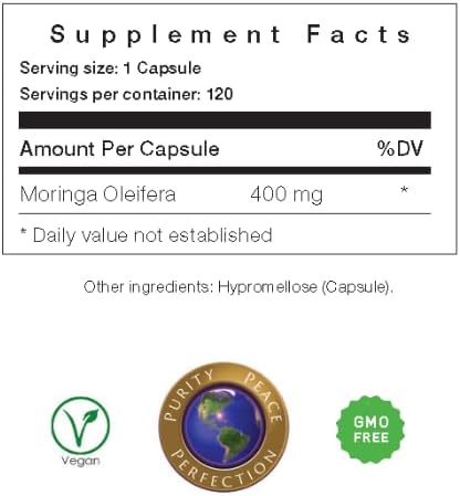 moringa-leaf-capsules-organic-american-g-4.jpg