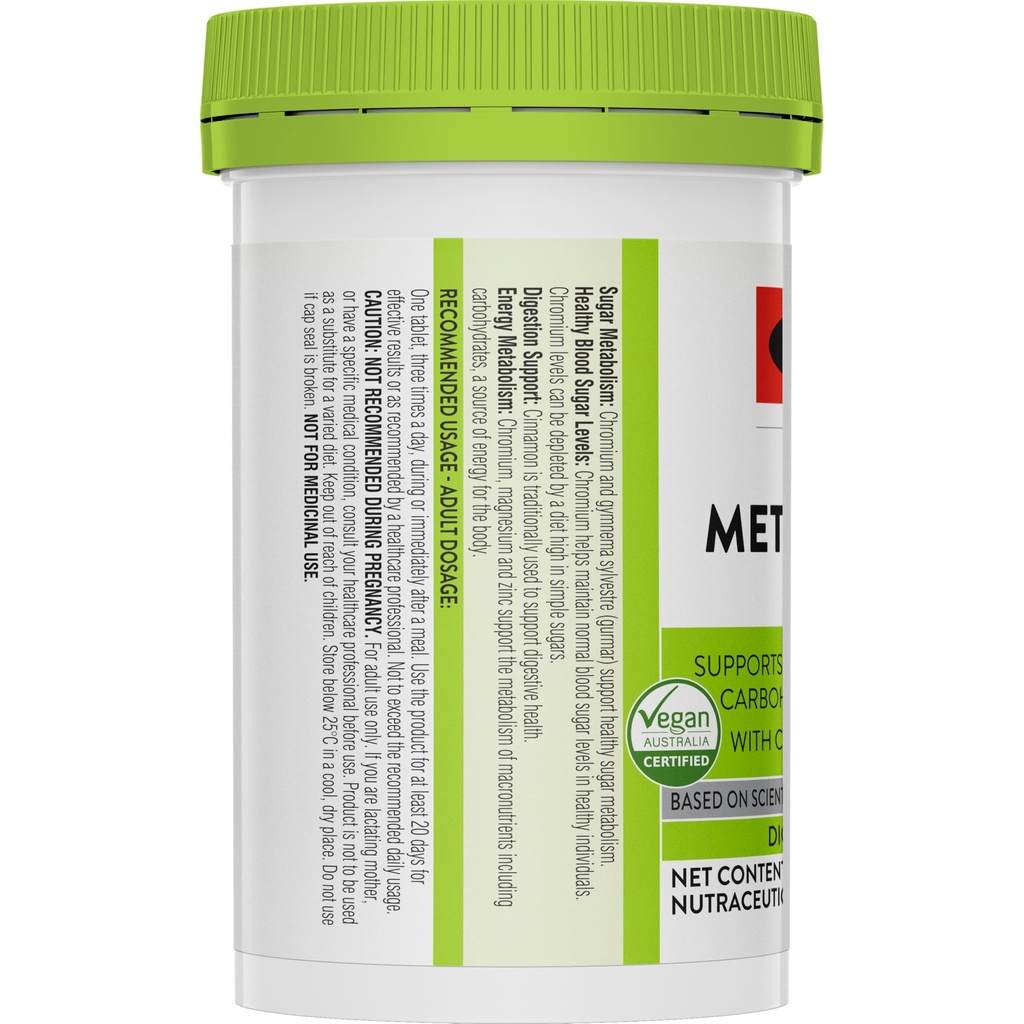 swisse-metabolism-with-chromium-for-weig-81Ib13gkYML.jpg