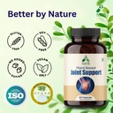 navr-plant-based-joint-support-supplemen-61DbmvxT9nL.jpg
