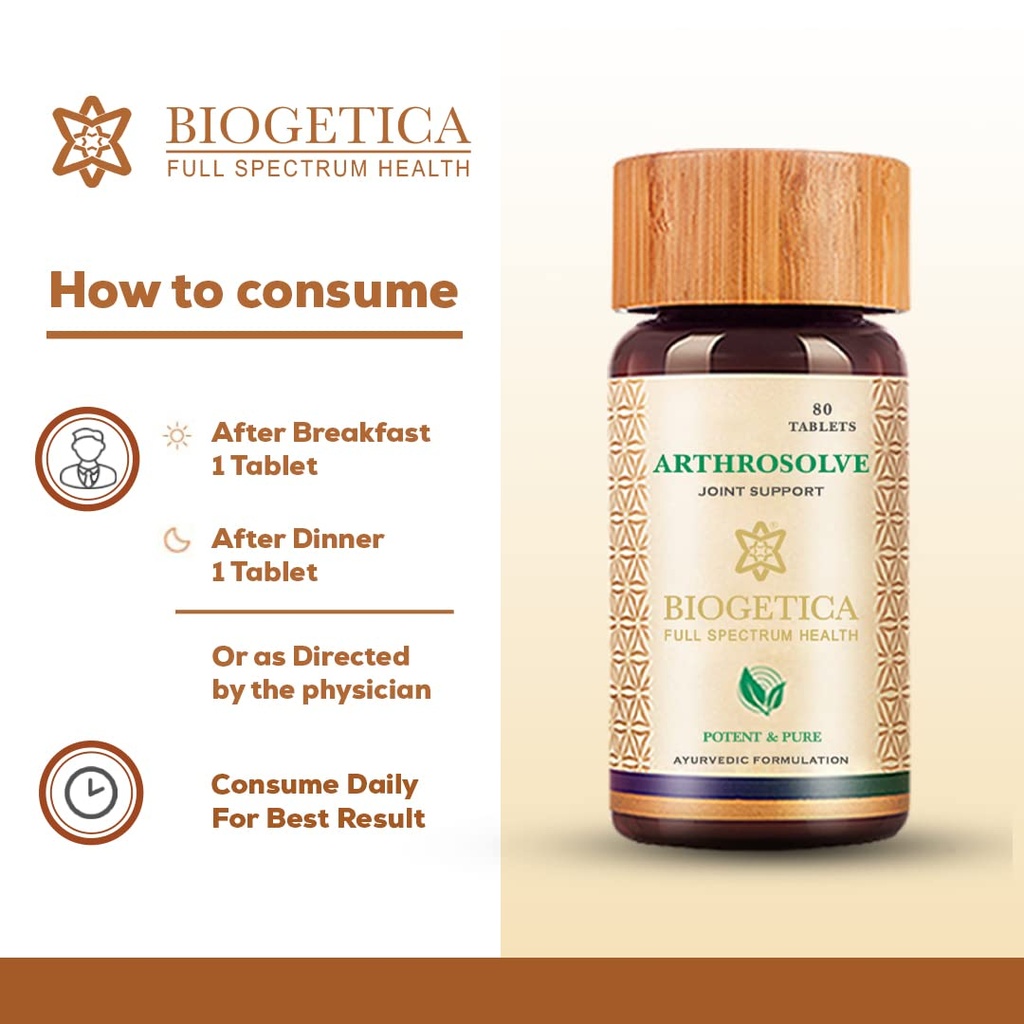 biogetica-arthrosolve-joint-muscle-comfo-61Svf3apEEL.jpg