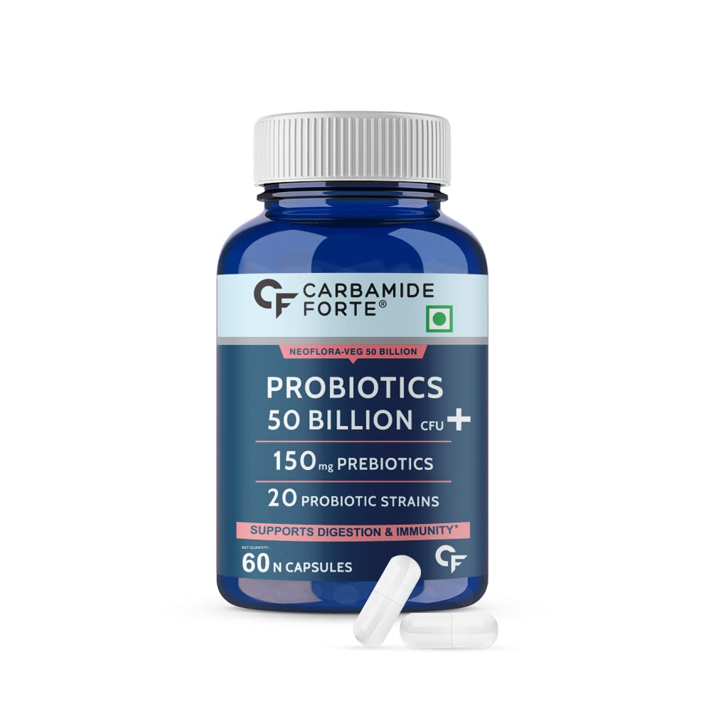 carbamide-forte-glucosamine-chondroitin--5146lGRJFoL.jpg