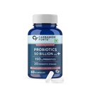carbamide-forte-glucosamine-chondroitin--5146lGRJFoL.jpg