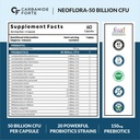 carbamide-forte-glucosamine-chondroitin--81YtwXjBaiL.jpg