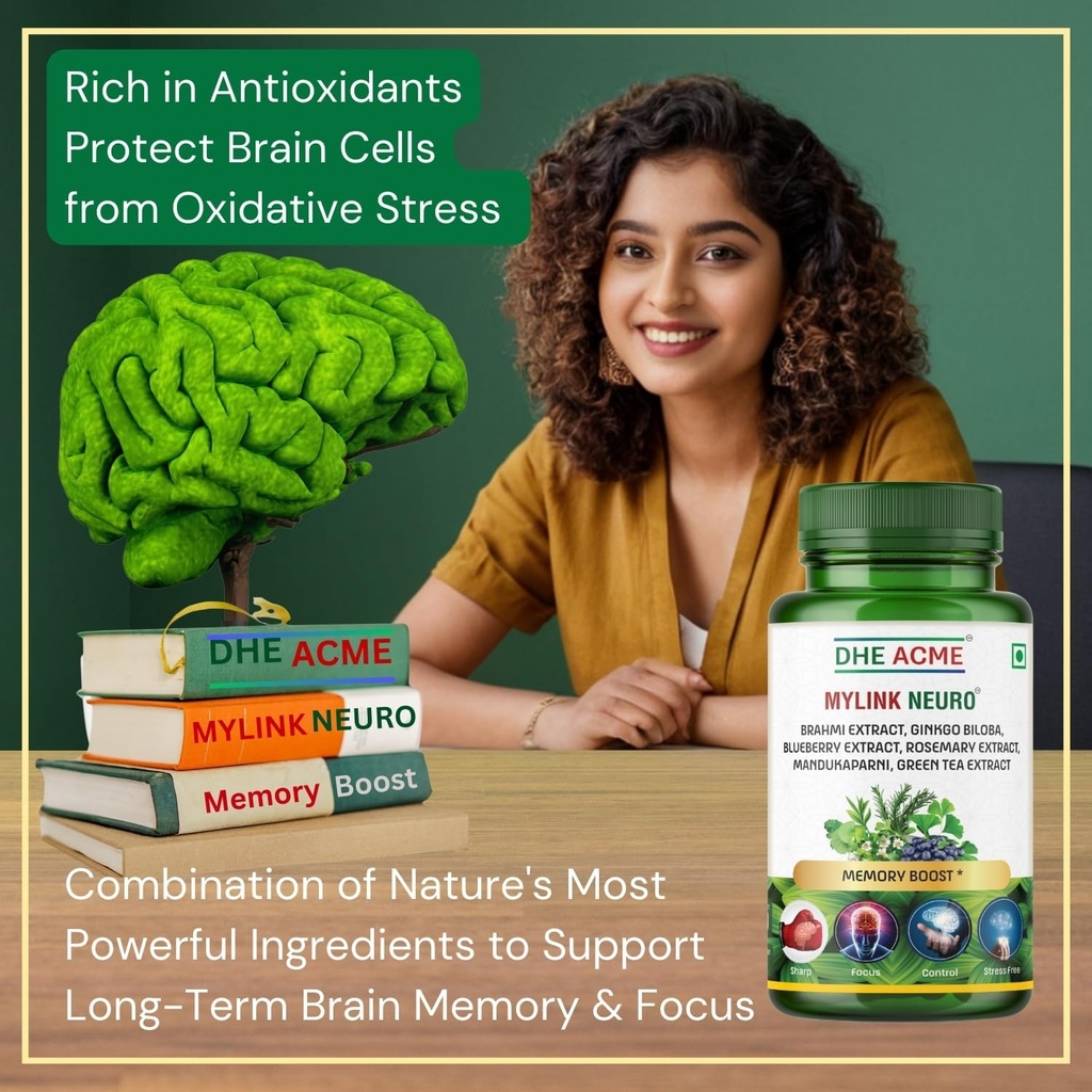 mylink-neuro-with-brahmi-ginkgo-biloba-a-71rUMNmQqrL.jpg