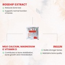 bj-bone-joint-health-supplement-powder-t-51gj05L9HCL.jpg