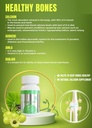 dxn-s-healthy-bones-ayurvedic-supplement-61aeq4fLMkL.jpg