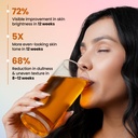 herbal-max-glutathione-effervescent-tabl-71OE-iOSalL.jpg