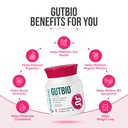 healing-hands-gutbio-probiotics-25-billi-71ou8e8PG6L.jpg
