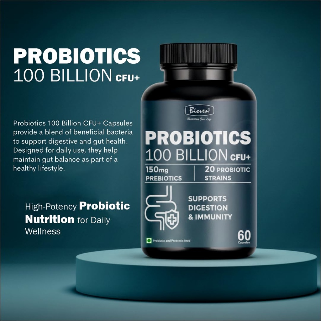 probiotics-100-billion-cfu-60-veg-capsul-61AYyhfTjcL.jpg
