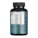 probiotics-100-billion-cfu-60-veg-capsul-61x8rNYgZYL.jpg
