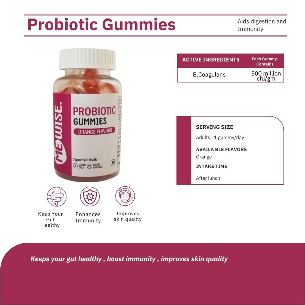 probiotic-gummies-for-effective-digestio-61sXClU8lyL.jpg
