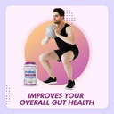 healthyhey-nutrition-probiotic-20-billio-61SHHpgXI0L.jpg