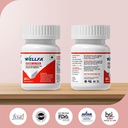 biome-ultra-multi-strain-probiotic-for-g-71M7NBPNJrL.jpg