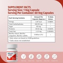 biome-ultra-multi-strain-probiotic-for-g-71mWvowhgfL.jpg
