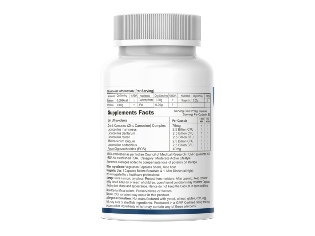 zincasin-p-by-leewell-zinc-carnosine-pre-71jPQSrxY8L.jpg