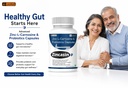 zincasin-p-by-leewell-zinc-carnosine-pre-71FNYb7SkPL.jpg