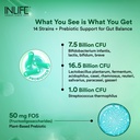 inlife-pre-probiotics-forte-25-billion-c-81efz58iEwL.jpg
