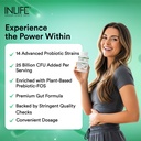 inlife-pre-probiotics-forte-25-billion-c-81Be6OMlOFL.jpg