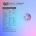 the-good-bug-happy-tummies-supergut-powd-61ulxkb5pNL.jpg