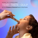 the-good-bug-happy-tummies-supergut-powd-61nRLf3MrzL.jpg