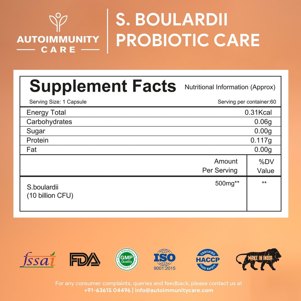 autoimmunity-care-s-boulardii-care-sacch-71asjWxFdiL.jpg