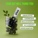 gut-health-28-sachets-drink-mix-powder-p-81AYgYb3WUL.jpg