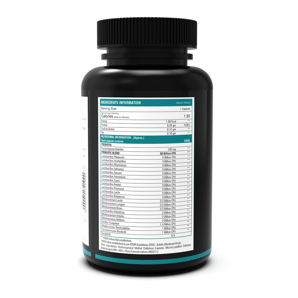 nutritjet-probiotics-supplement-50-billi-71T4tQ4pWaL.jpg