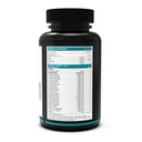 nutritjet-probiotics-supplement-50-billi-71T4tQ4pWaL.jpg