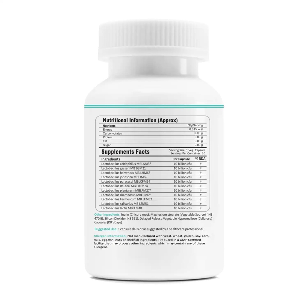 opti-lacto-restore-probiotic-capsules-11-61YcqDgCD3L.jpg