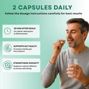 probiotics-prebiotics-capsules-10-billio-71Kl1Ck4LEL.jpg