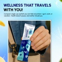 4uwell-metawell-probiotics-prebiotics-po-713fONneB0L.jpg