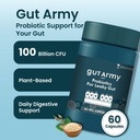 zeroharm-gut-army-probiotics-for-leaky-g-61Zke3nnaIL.jpg