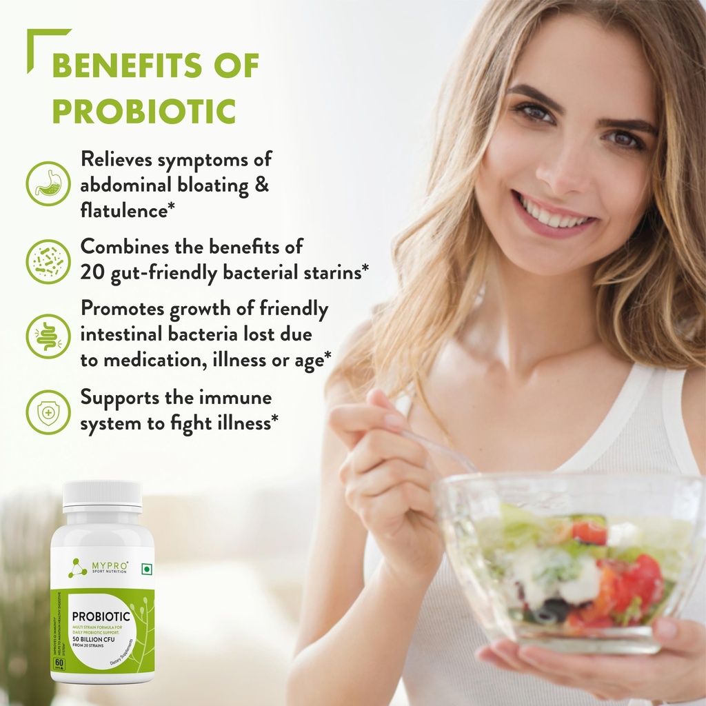 mypro-sport-nutrition-probiotics-supplem-81JL7FgavEL.jpg