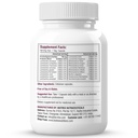 biotrex-nutraceuticals-probiotics-50-bil-81nkscDIBqL.jpg