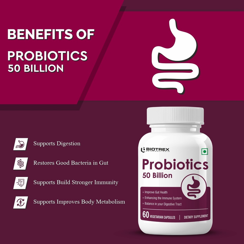 biotrex-nutraceuticals-probiotics-50-bil-71ziUM8Z4-L.jpg