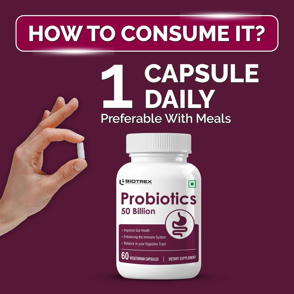 biotrex-nutraceuticals-probiotics-50-bil-71KfKFtMtIL.jpg