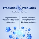 cureforever-probiotics-101-billion-cfu-w-61m38Mdhx4L.jpg
