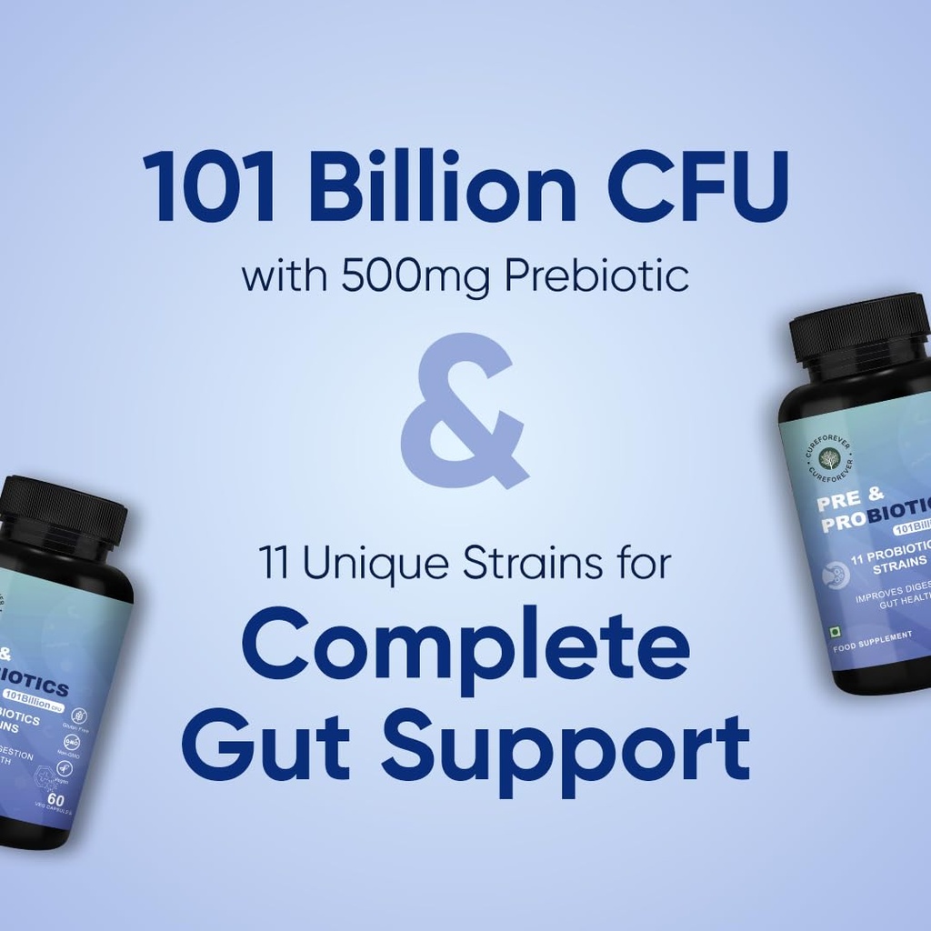 cureforever-probiotics-101-billion-cfu-w-61PLExLRhjL.jpg