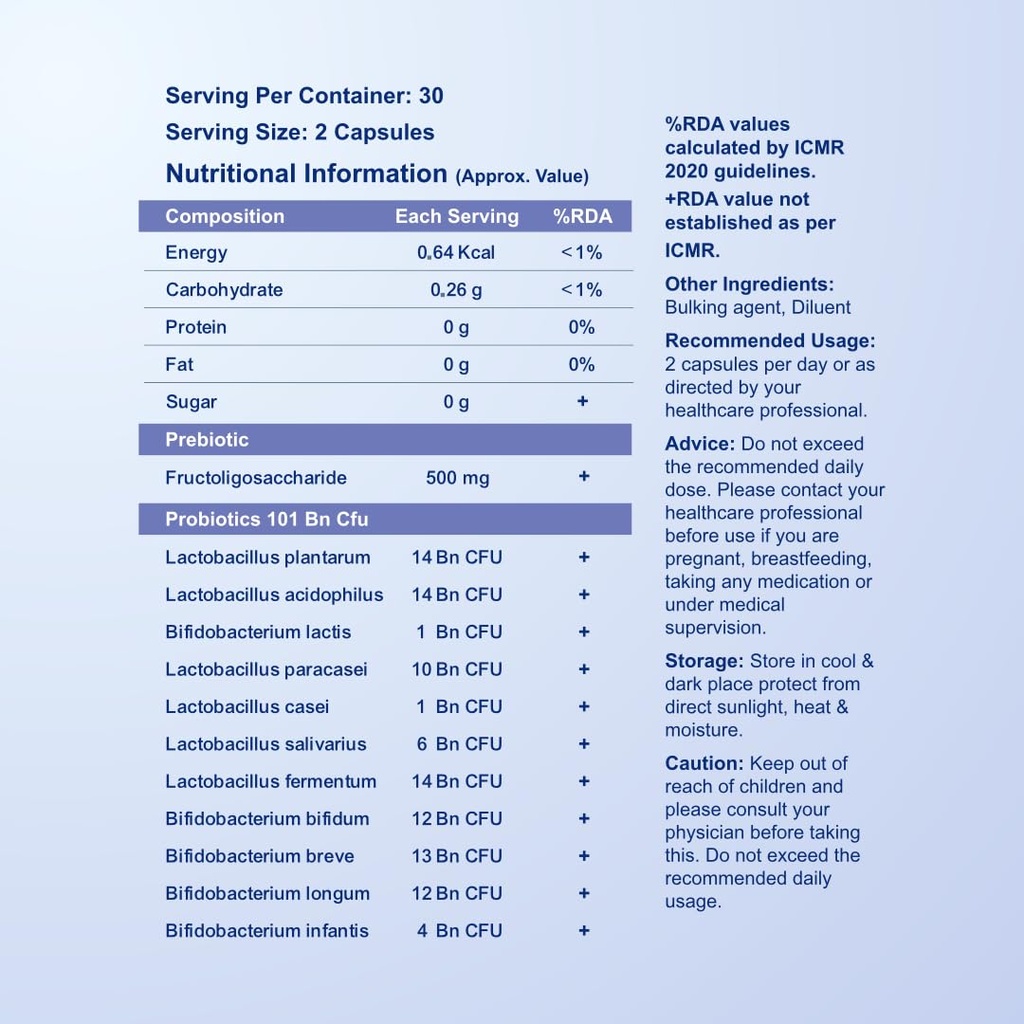 cureforever-probiotics-101-billion-cfu-w-61r02RRuJwL.jpg