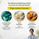 mental-health-probiotics-prebiotics-sach-61UFbARIk0L.jpg