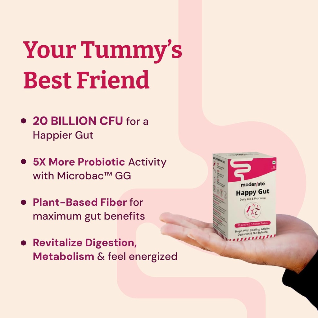 moderate-happy-gut-pre-probiotic-supplem-61A0VyOxq6L.jpg