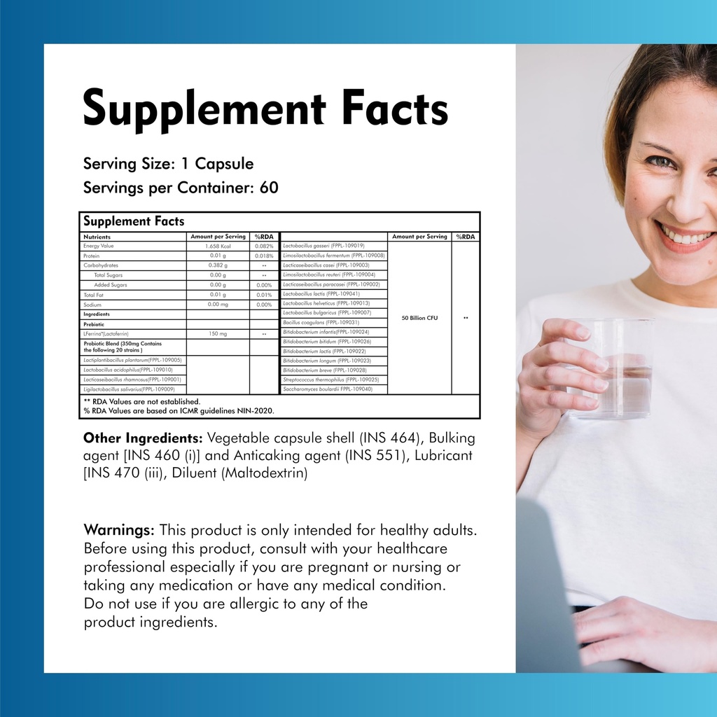 lactoferrin-supplement-with-20-strains-p-817CEi4wbbL.jpg