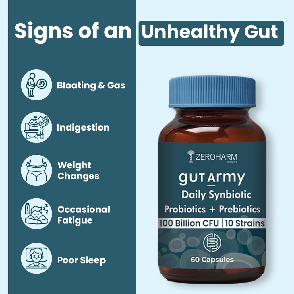 gut-army-prebiotics-probiotics-10-unique-61BQXtz+AWL.jpg