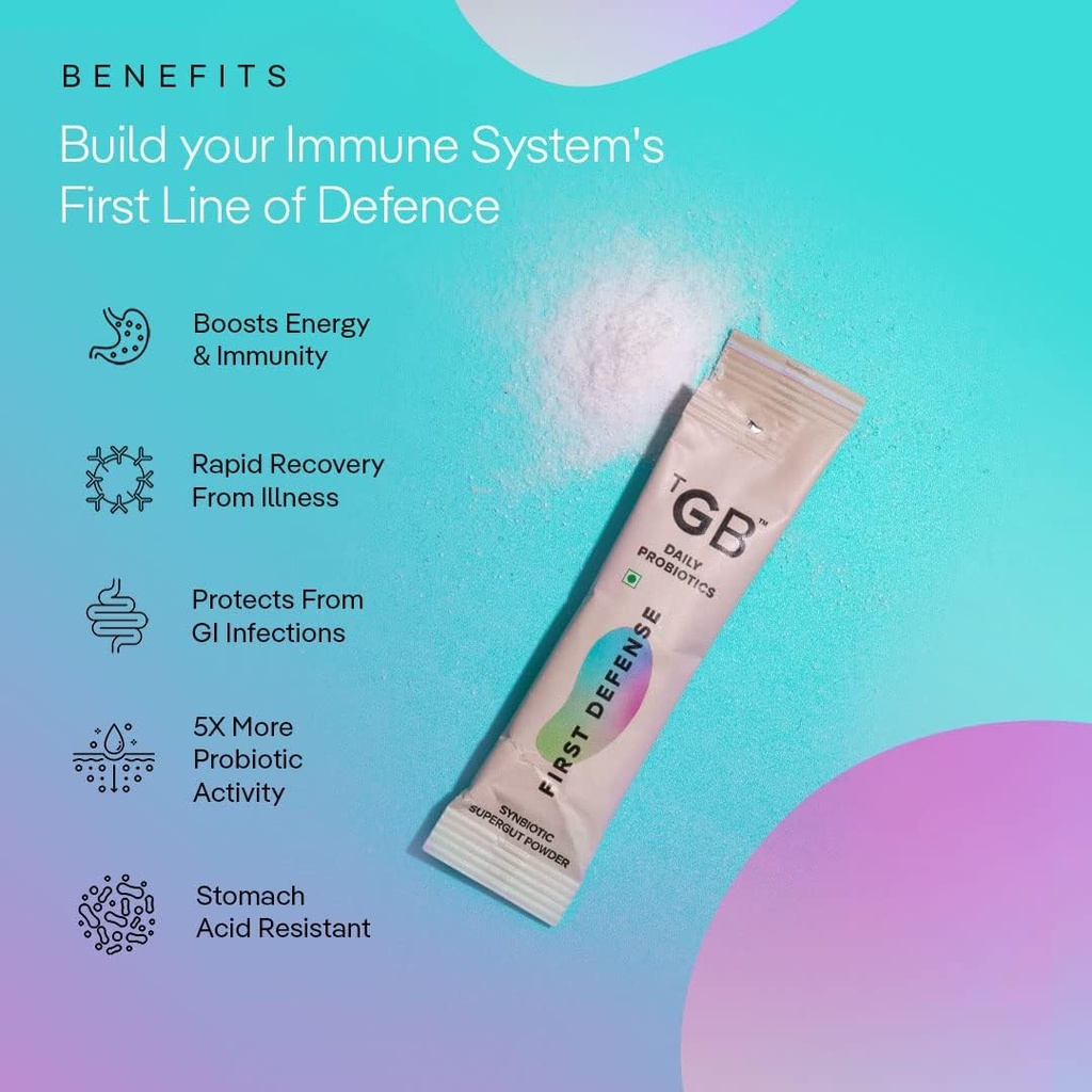 the-good-bug-first-defense-supergut-powd-61FEO3JDDwL.jpg