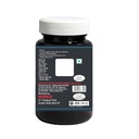 probiotics-supplement-50-billion-cfu-wit-51cRrwZx+EL.jpg